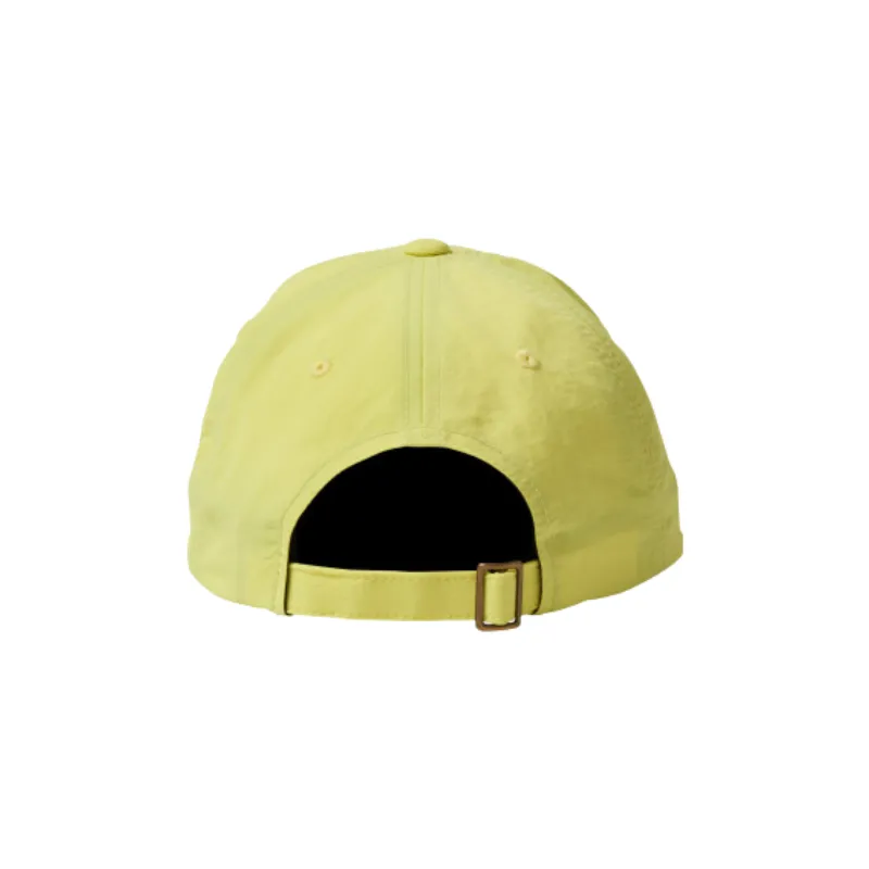 Alton LP Cap - Limelight