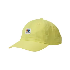 Alton LP Cap - Limelight