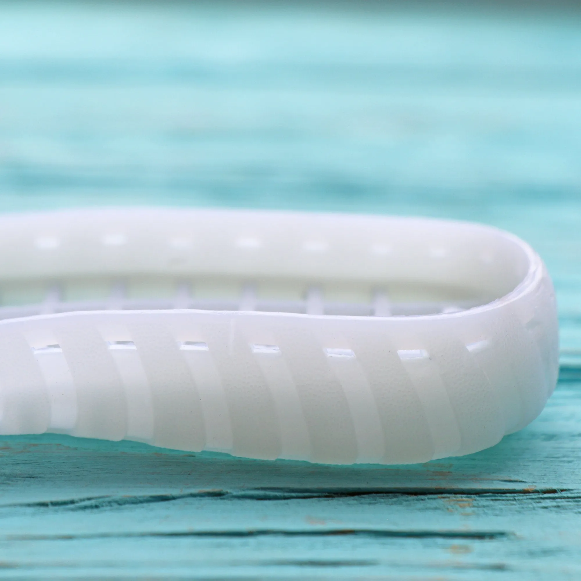 Baby Rubber Soles, Sizes 22-33