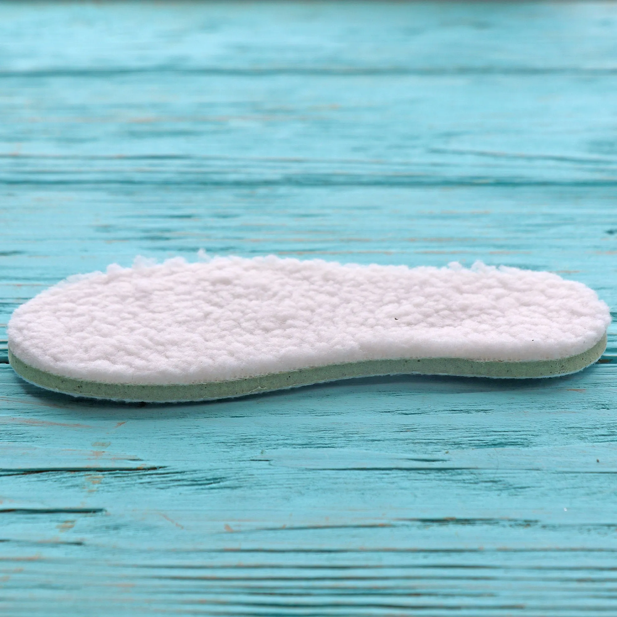 Baby Rubber Soles, Sizes 22-33