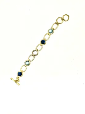 Belmont Bracelet