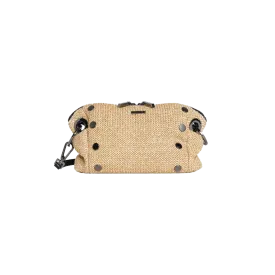 Daniel Crossbody Clutch - Sml