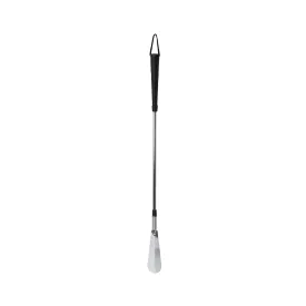 DMI® Metal Shoehorn, 24 Inch Length 24 Inch Length