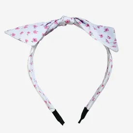 Fabric Headband