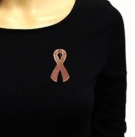 Fashion Brooch
