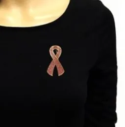 Fashion Brooch