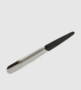 Fifty-fifty Horn-bc Shoe Horns by Brando