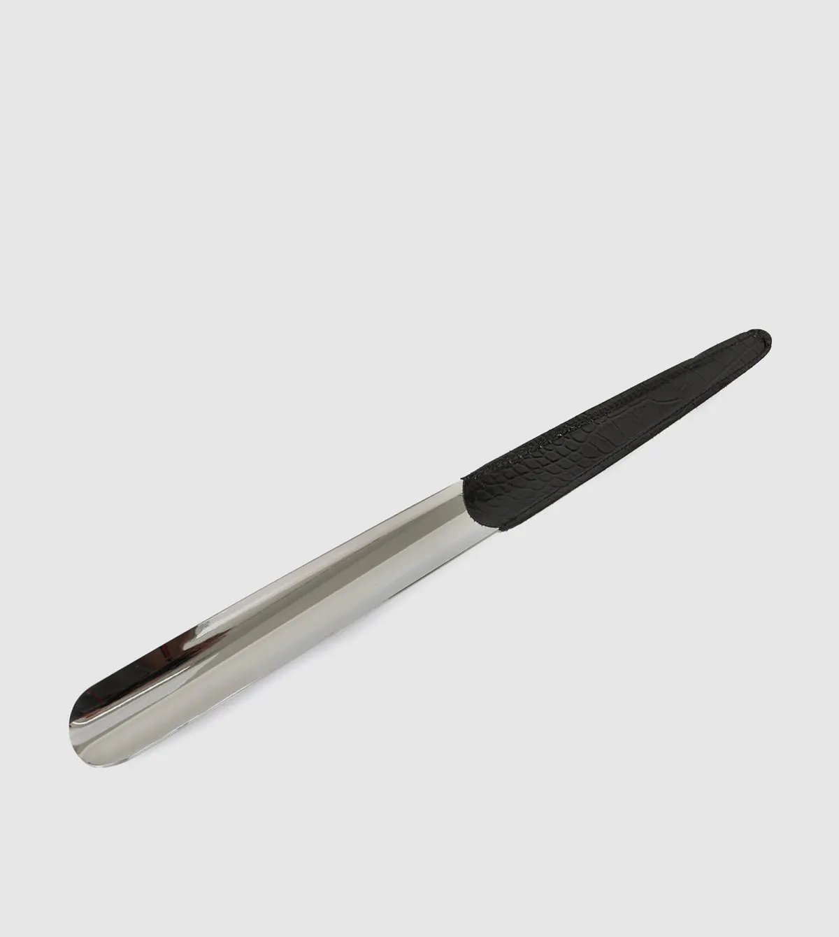 Fifty-fifty Horn-bc Shoe Horns by Brando