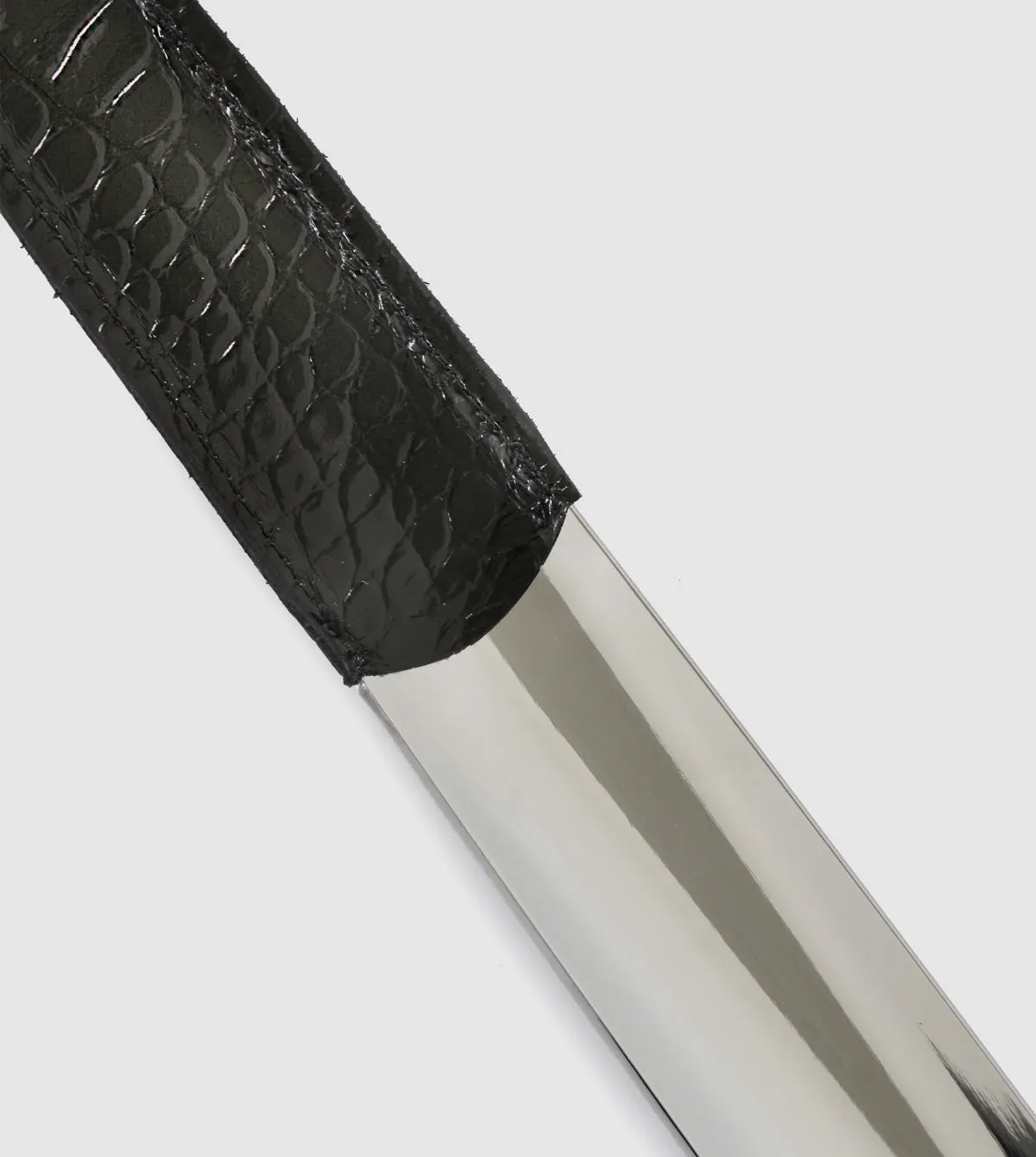Fifty-fifty Horn-bc Shoe Horns by Brando