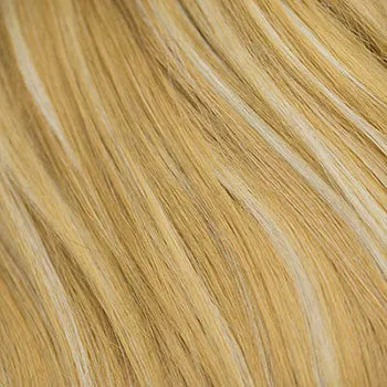 Fishtail plait hairband (braid)