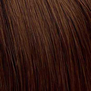 Fishtail plait hairband (braid)