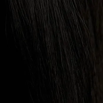 Fishtail plait hairband (braid)