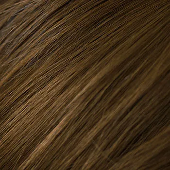 Fishtail plait hairband (braid)