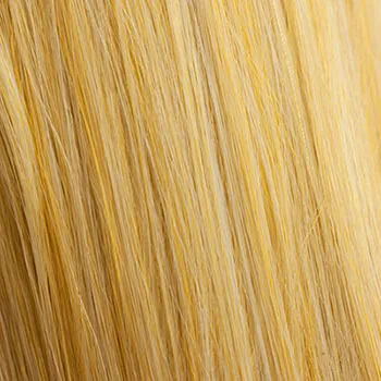 Fishtail plait hairband (braid)