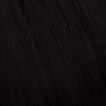 Fishtail plait hairband (braid)