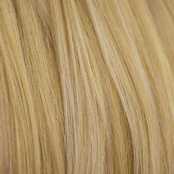 Fishtail plait hairband (braid)