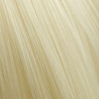Fishtail plait hairband (braid)