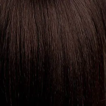 Fishtail plait hairband (braid)