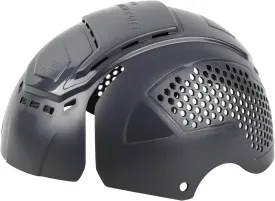 GREEN DEVIL Matrix Lite Series Bump Cap Insert for Baseball Caps EN 812 Universal Safety Bump Hat Insert for Men Women Vented Lightweight