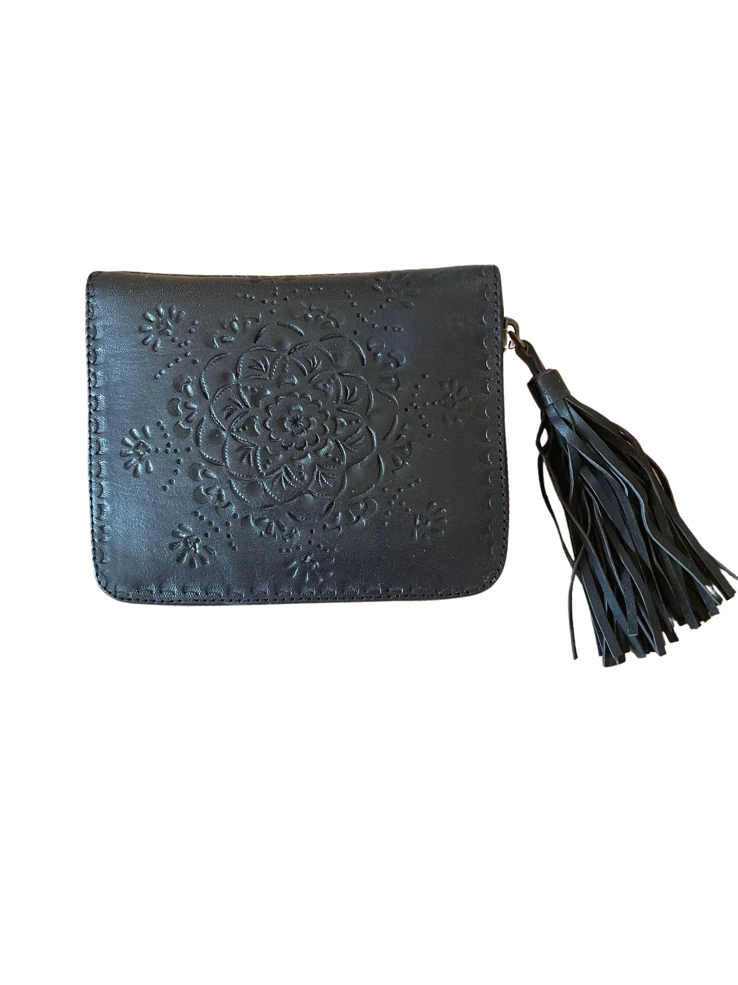 KARMA Wallet