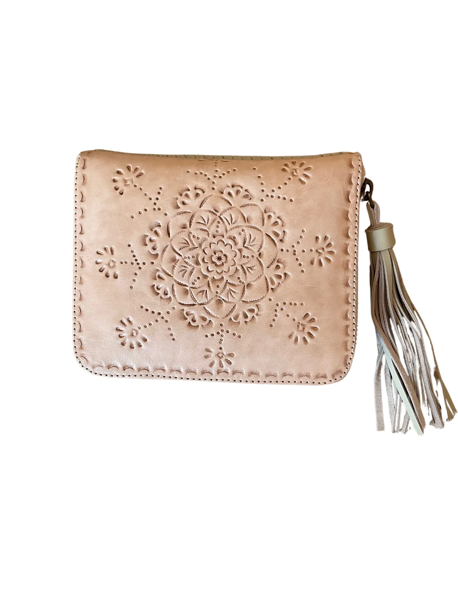 KARMA Wallet