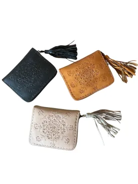 KARMA Wallet