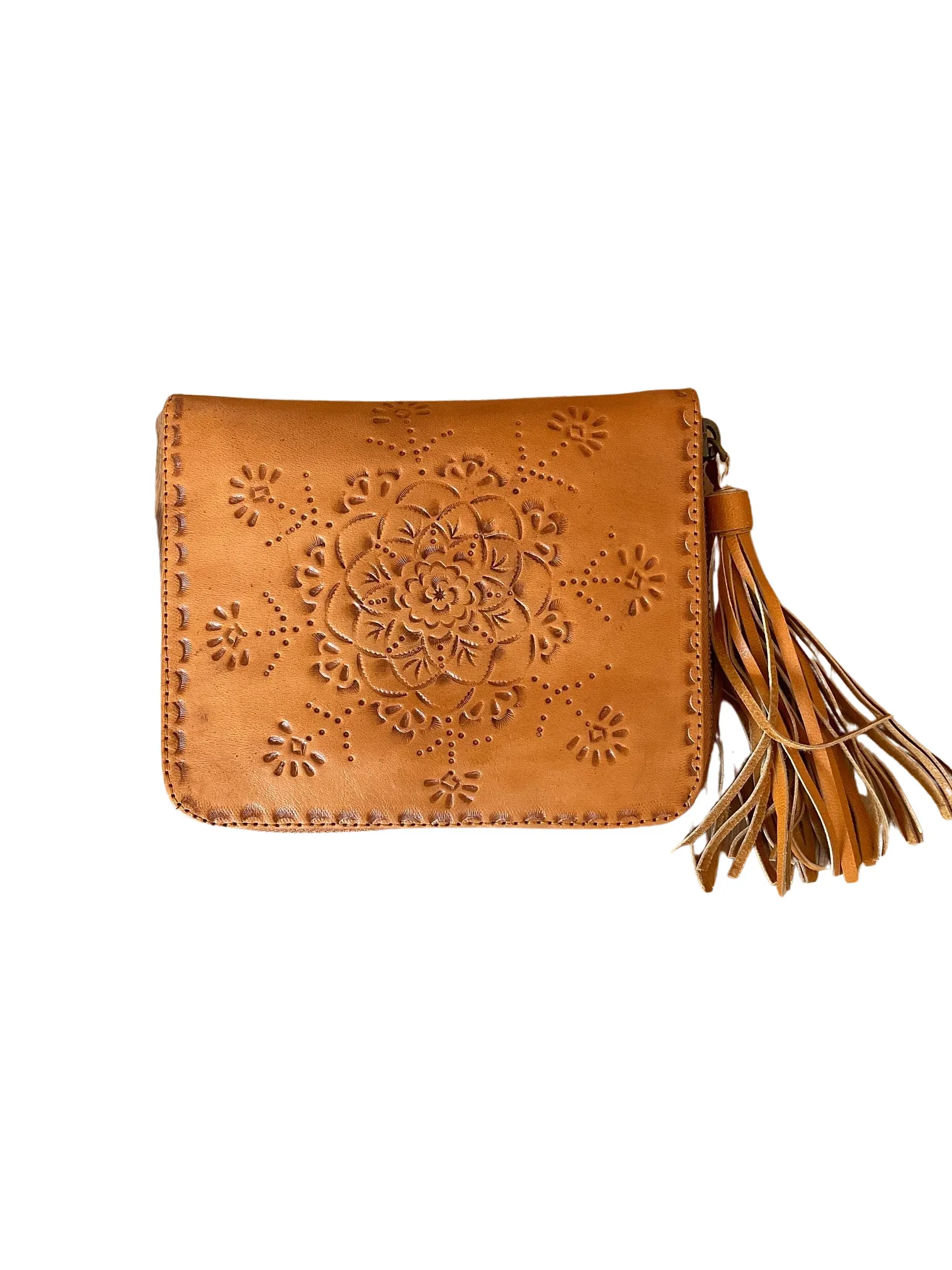 KARMA Wallet
