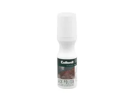 Lack Polish 100mL
