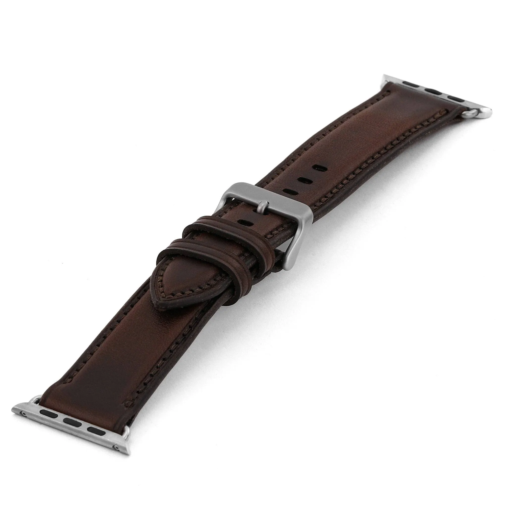 Luxury Apple Band - Oxford