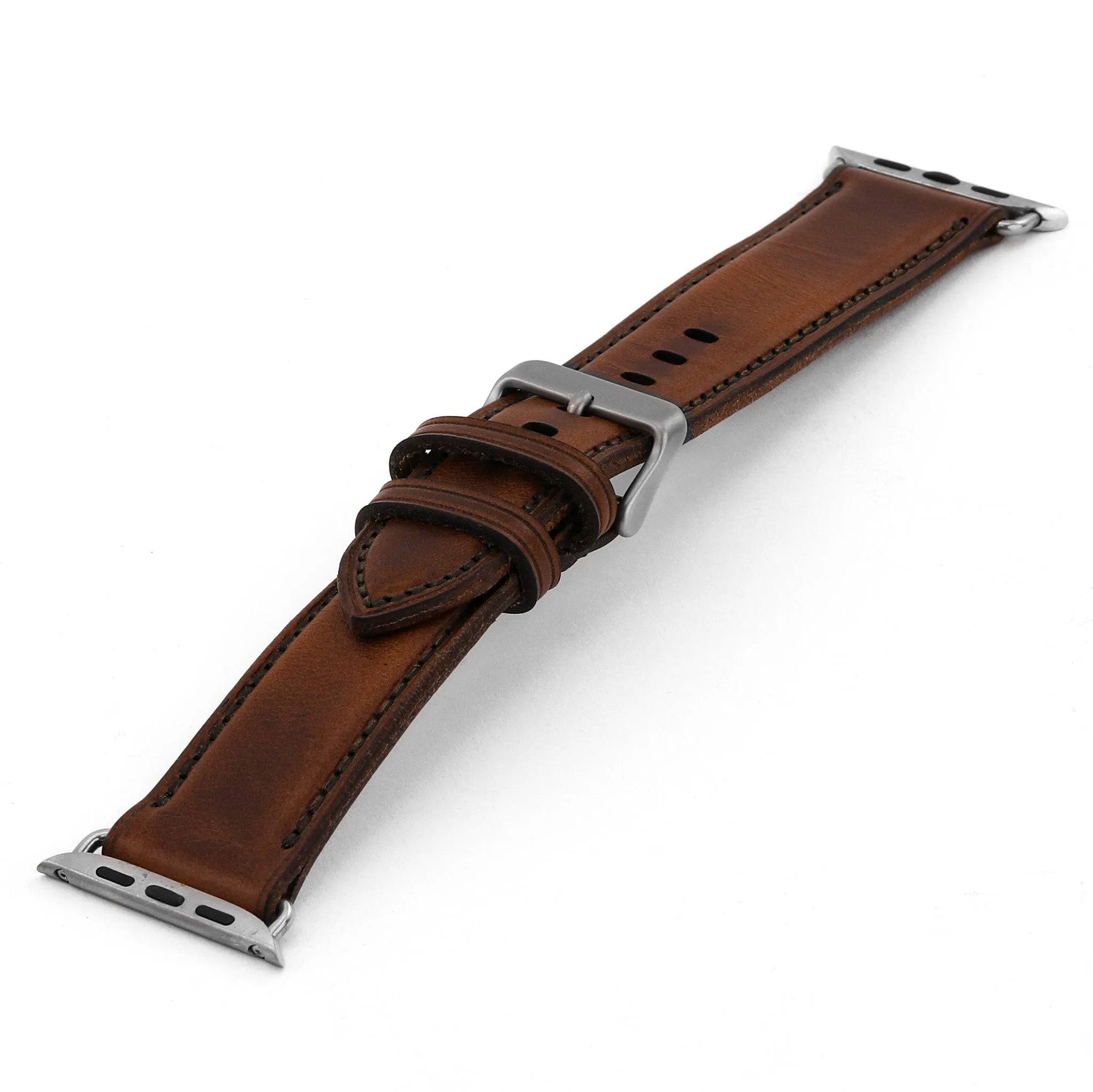Luxury Apple Band - Oxford