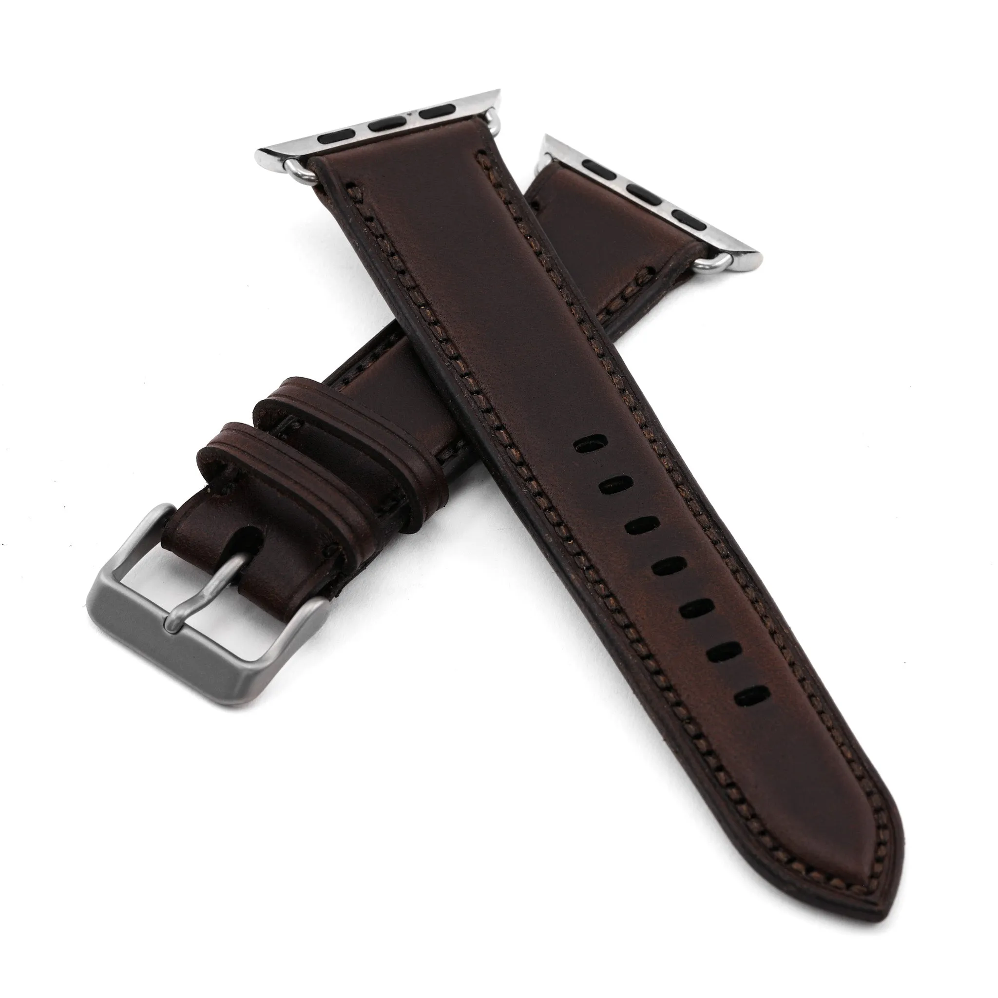 Luxury Apple Band - Oxford
