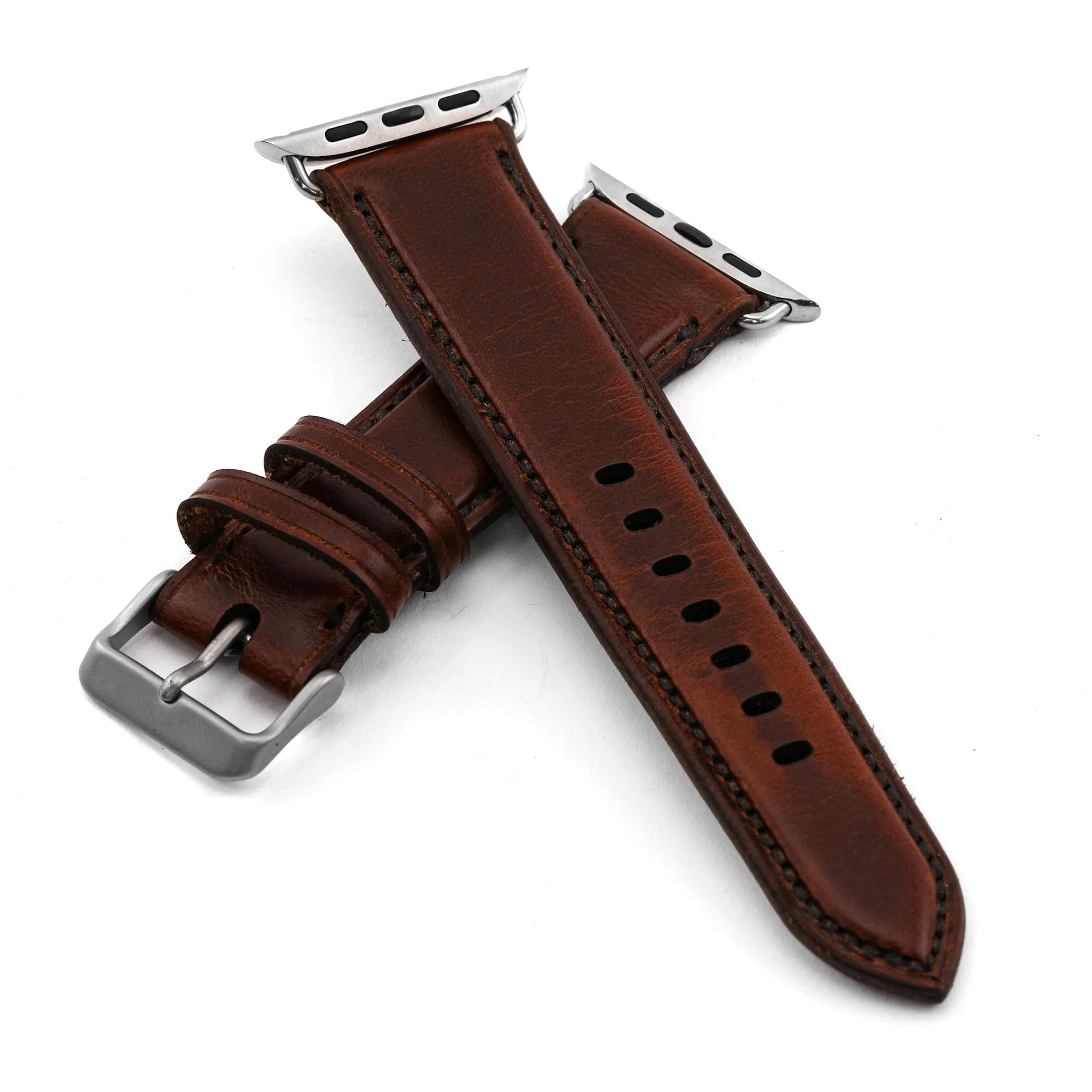 Luxury Apple Band - Oxford