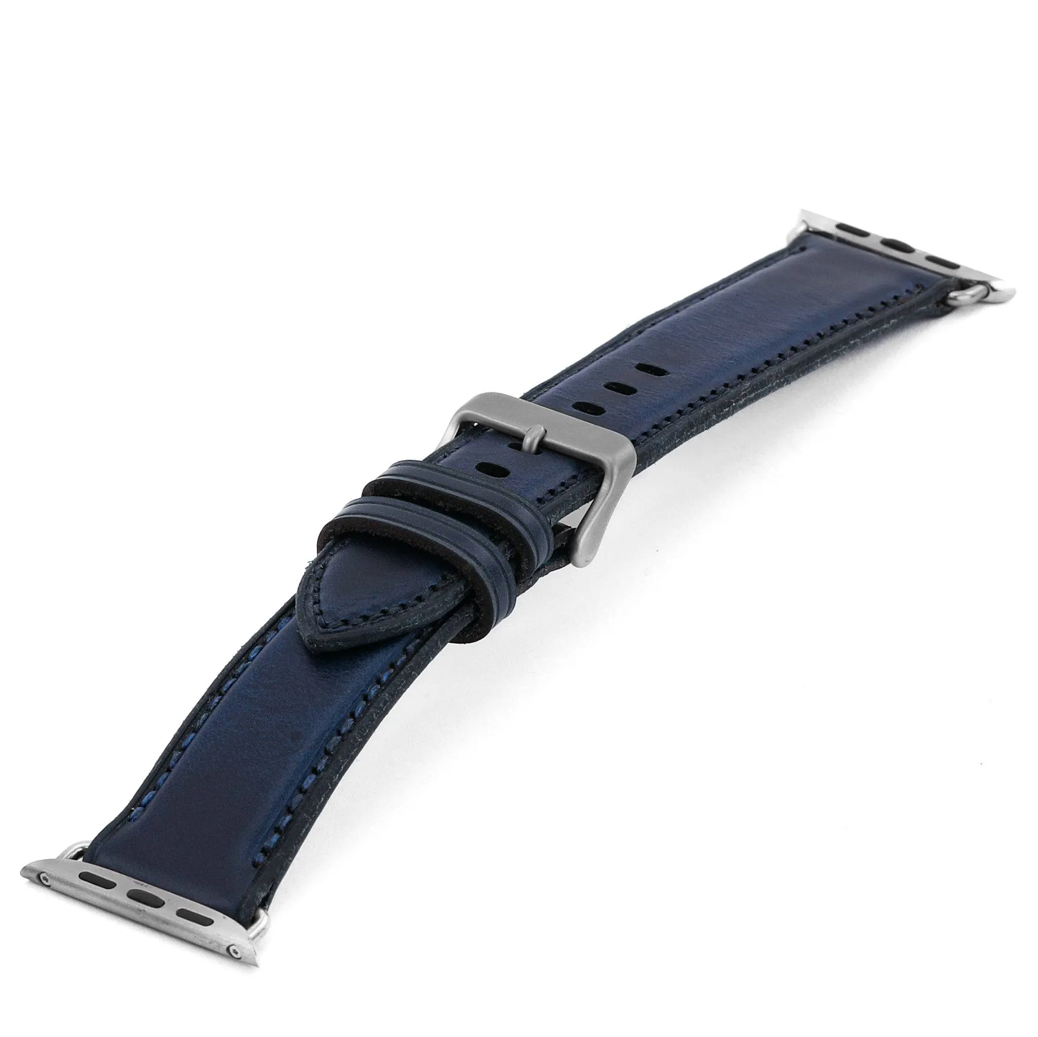 Luxury Apple Band - Oxford