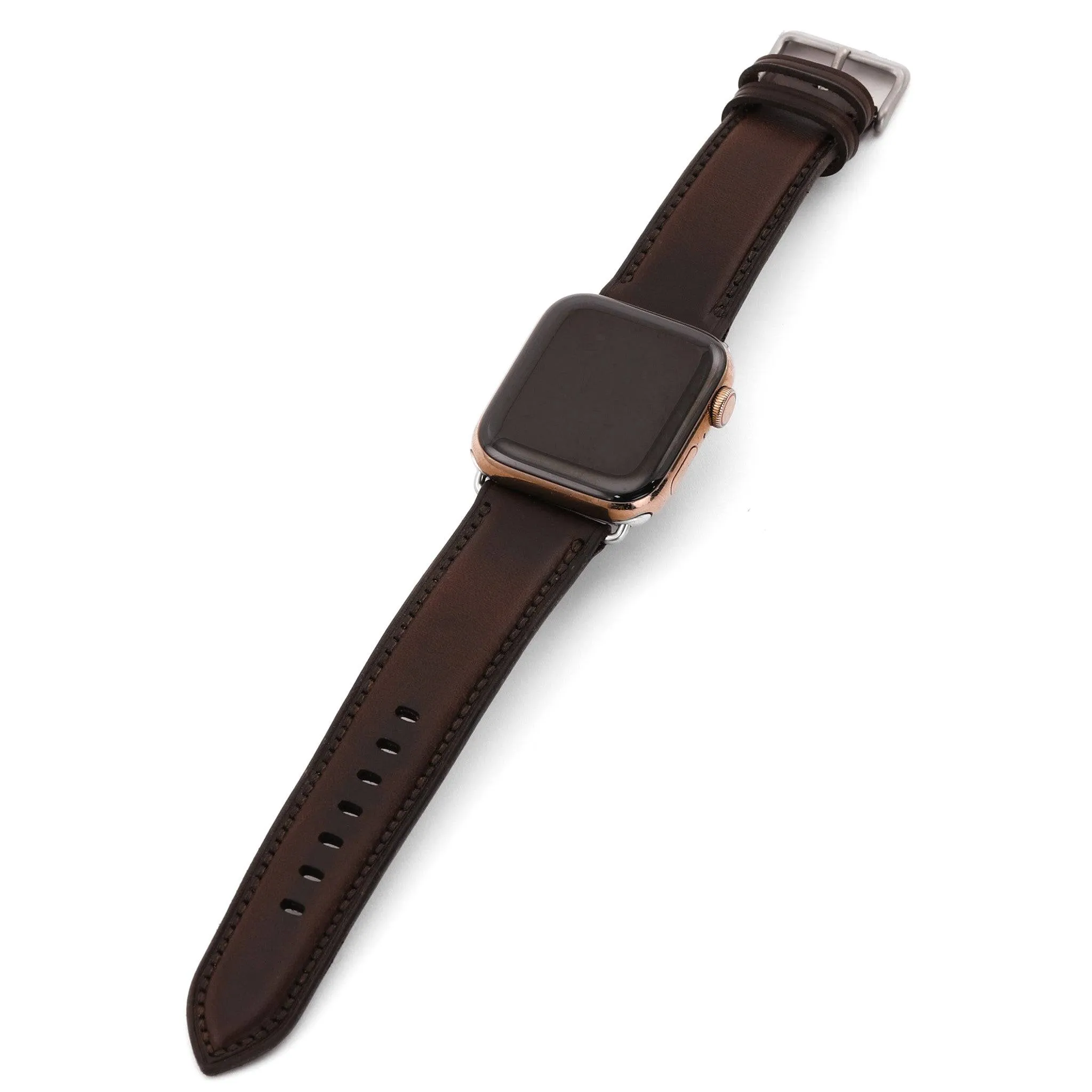 Luxury Apple Band - Oxford