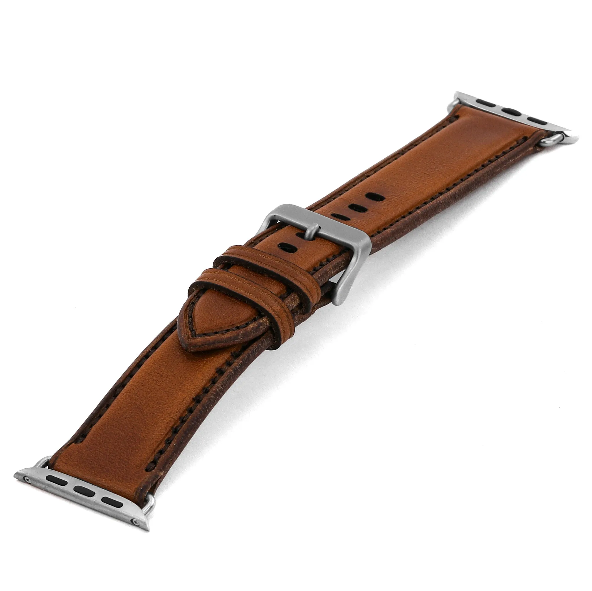 Luxury Apple Band - Oxford