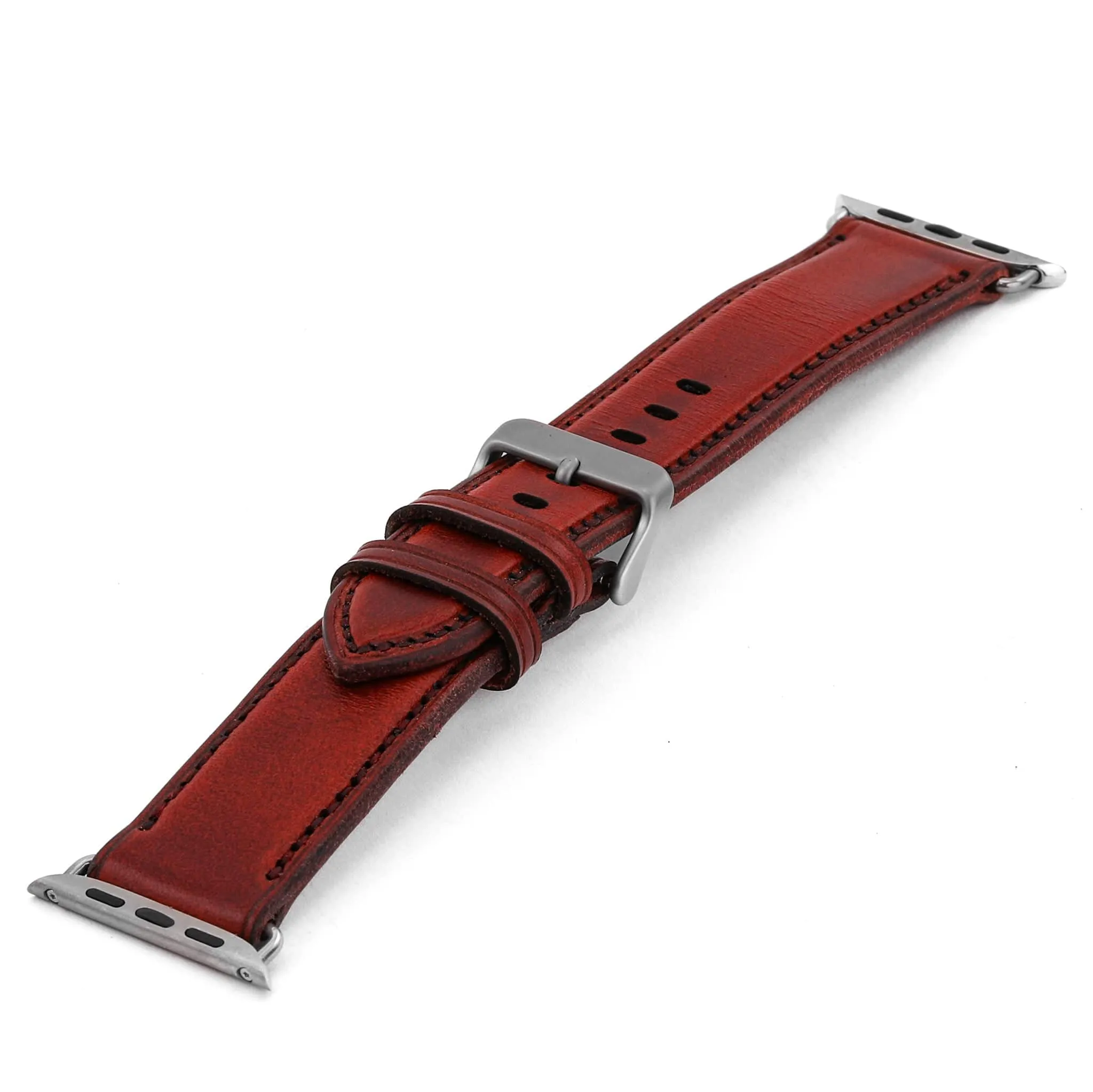 Luxury Apple Band - Oxford