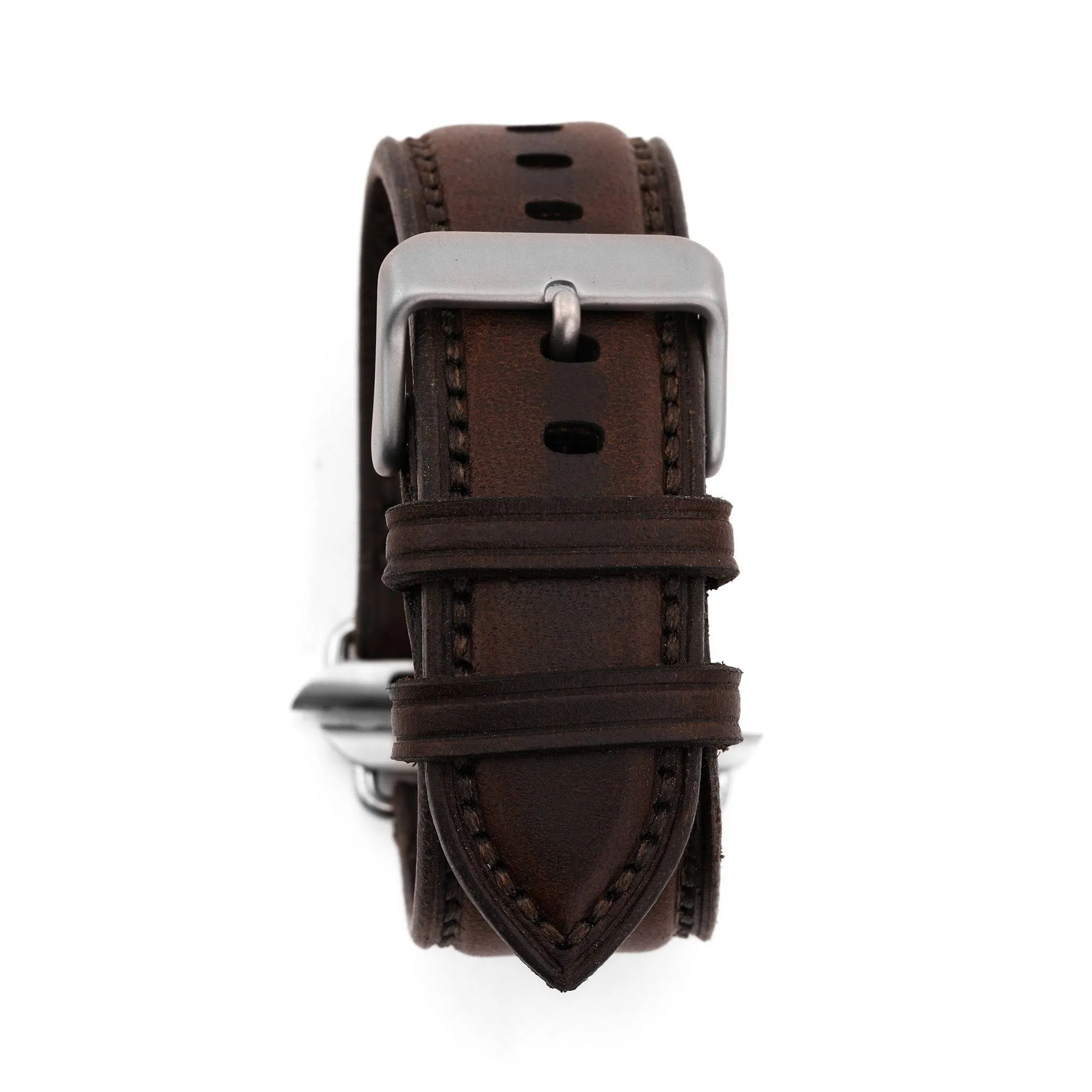 Luxury Apple Band - Oxford