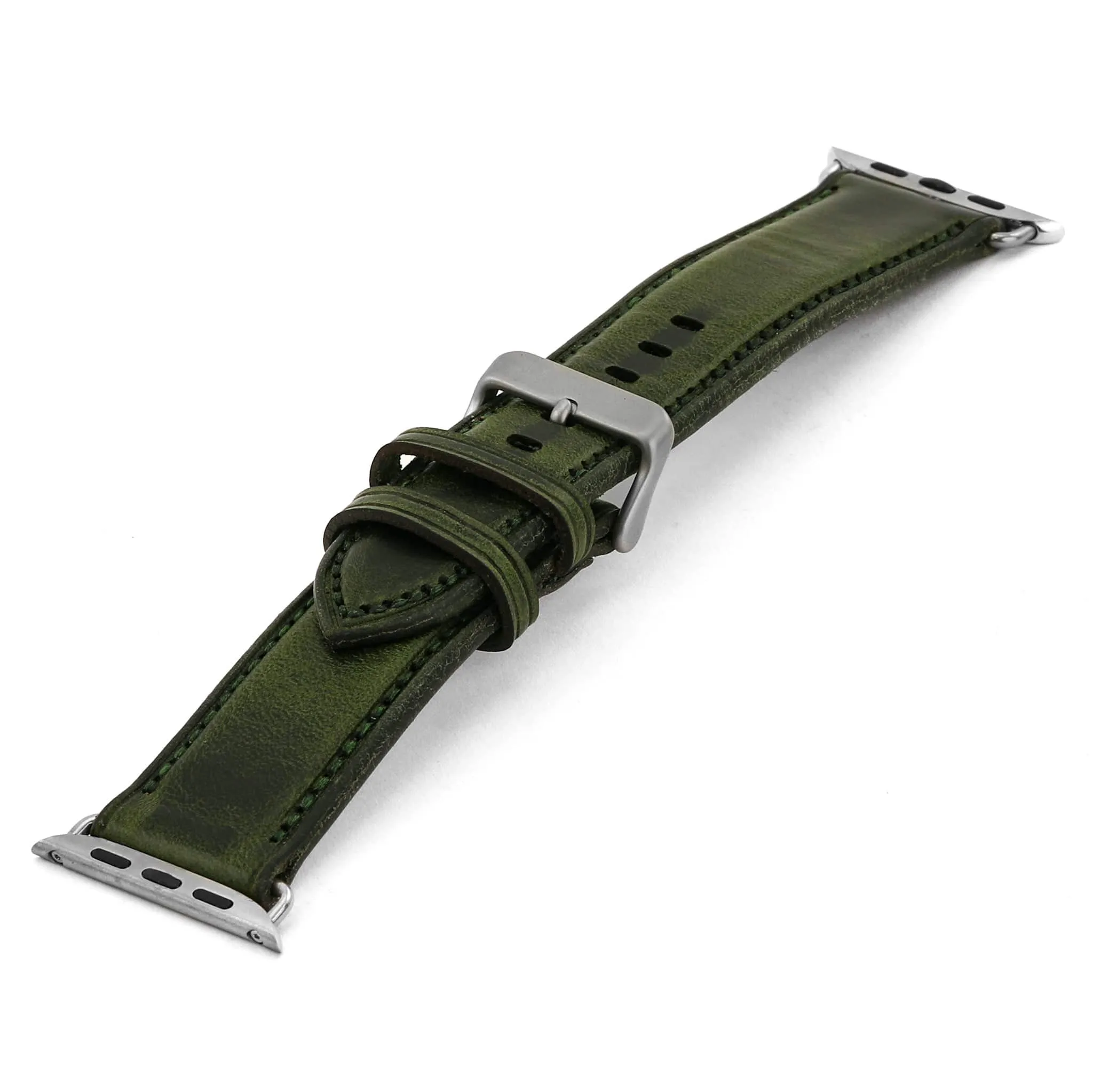 Luxury Apple Band - Oxford