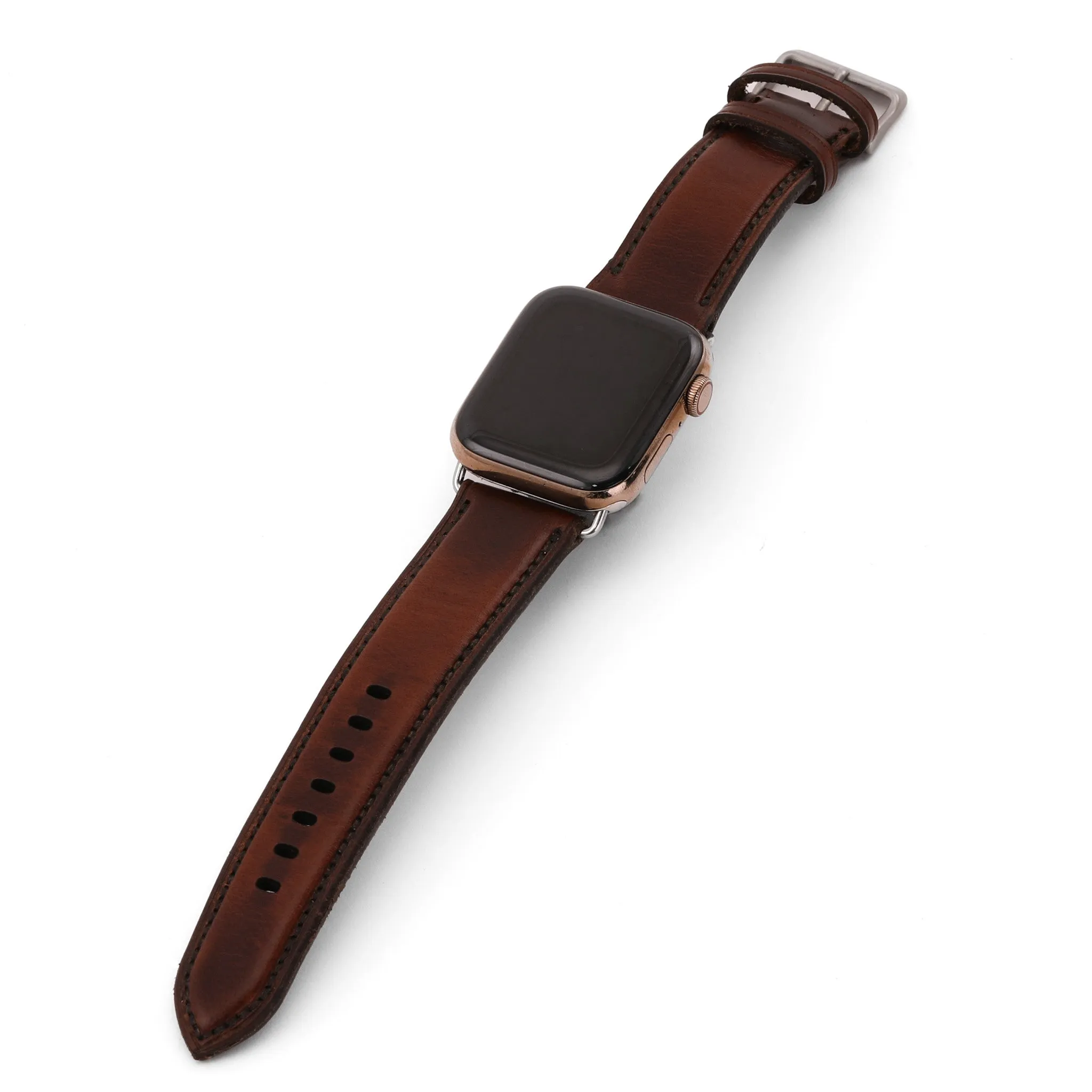 Luxury Apple Band - Oxford