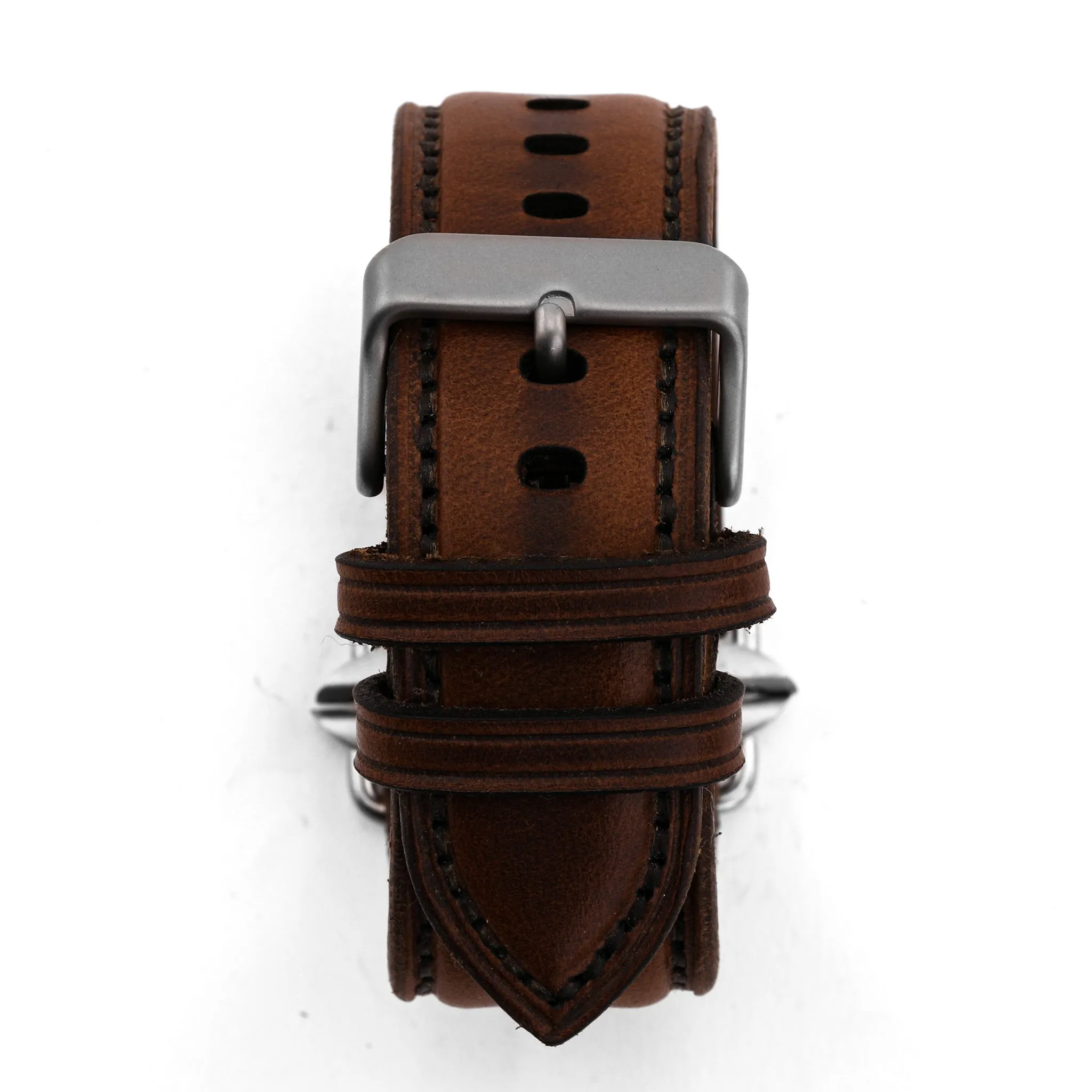 Luxury Apple Band - Oxford