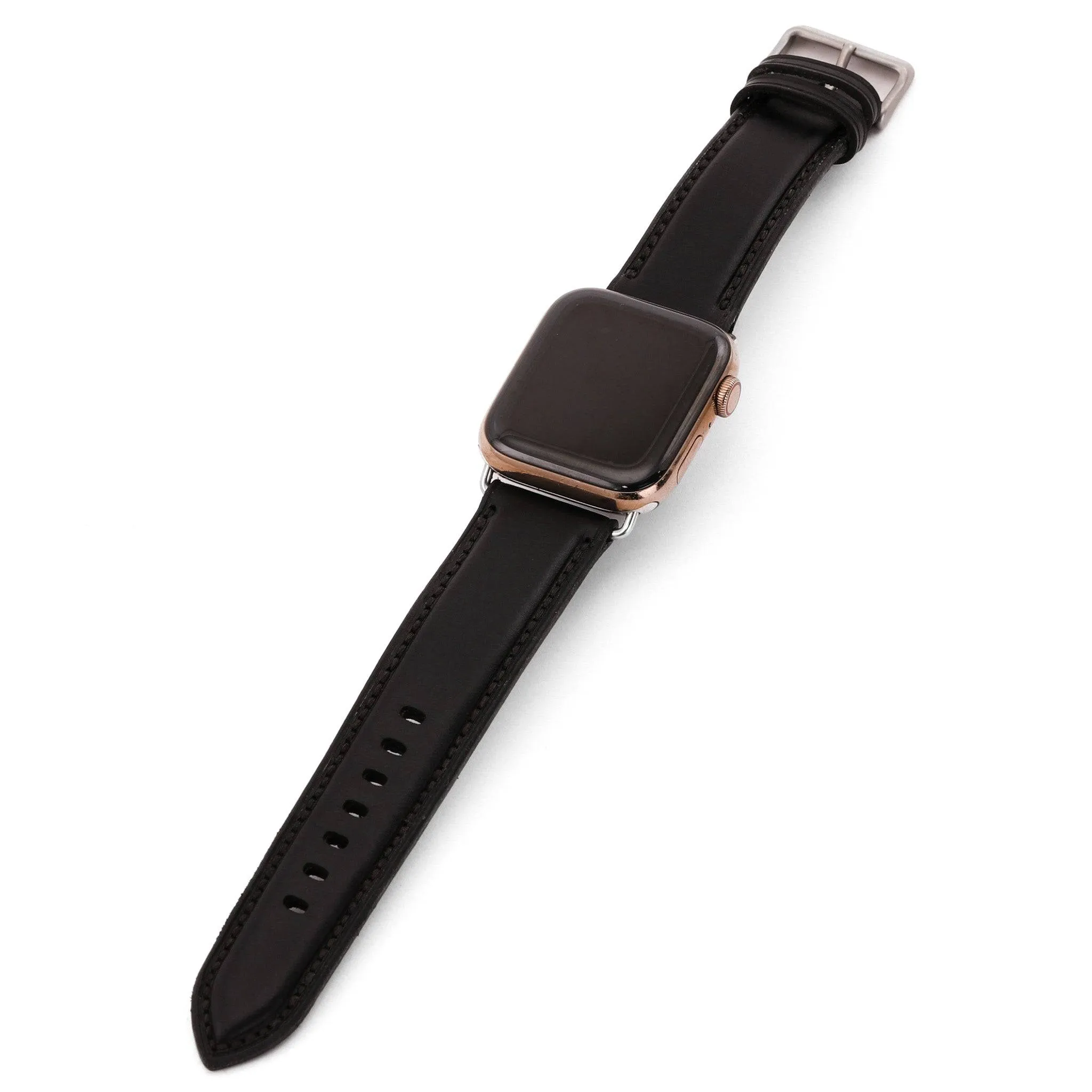 Luxury Apple Band - Oxford