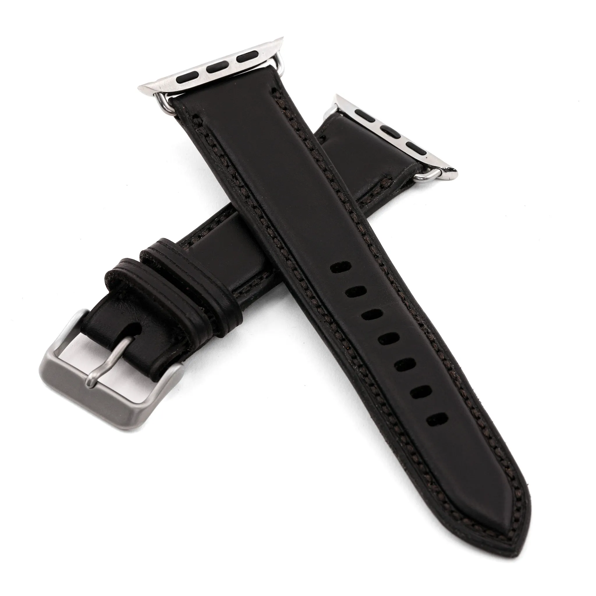 Luxury Apple Band - Oxford