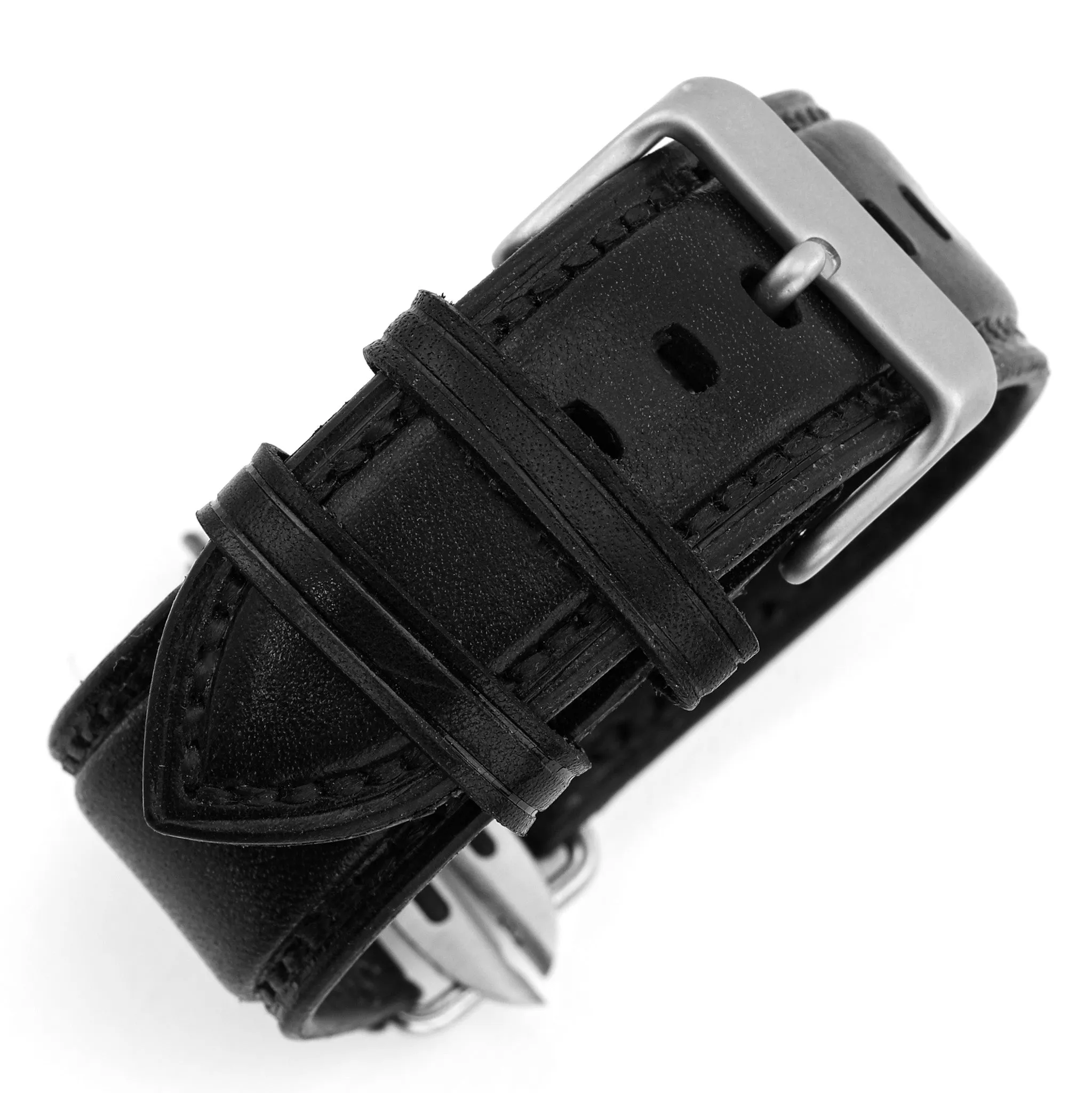 Luxury Apple Band - Oxford