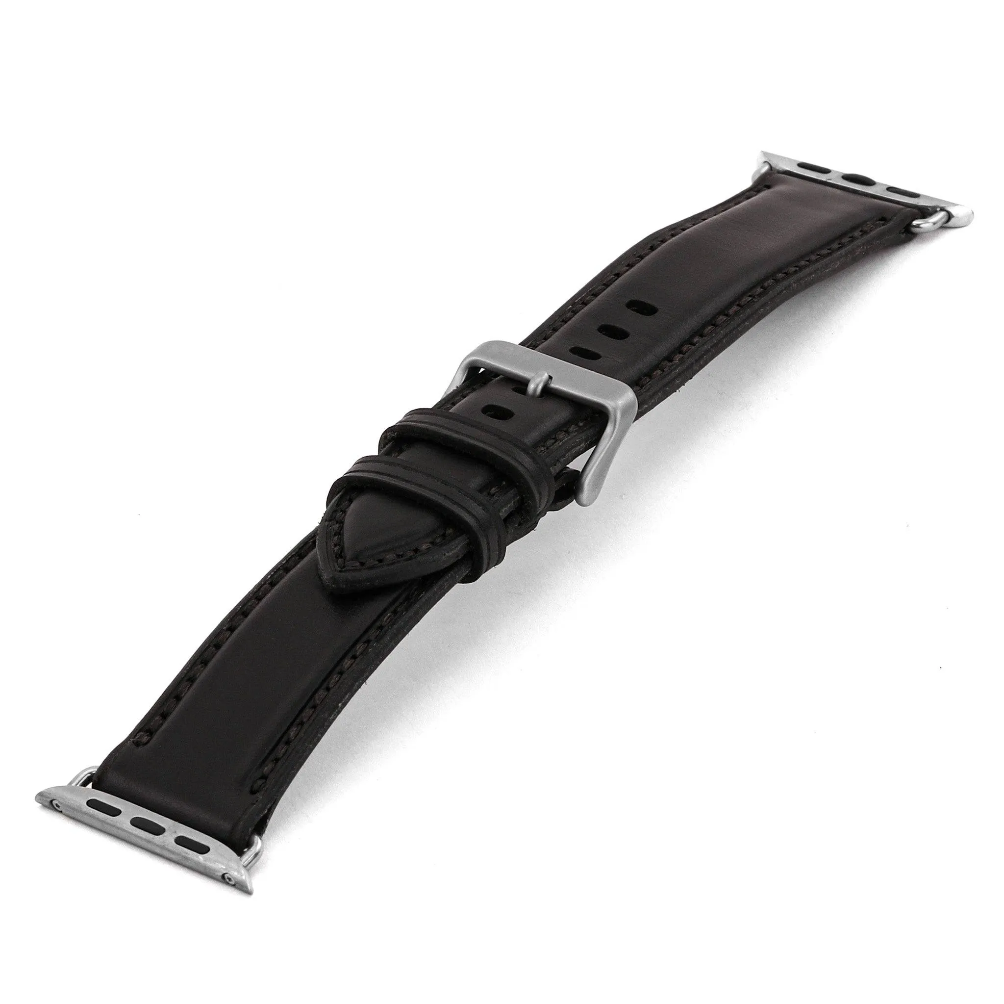Luxury Apple Band - Oxford
