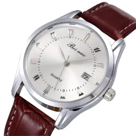 Luxury Men's Sport Watch