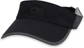 Outdoor Research Swift Visor  Sun Visors for Women & Men
