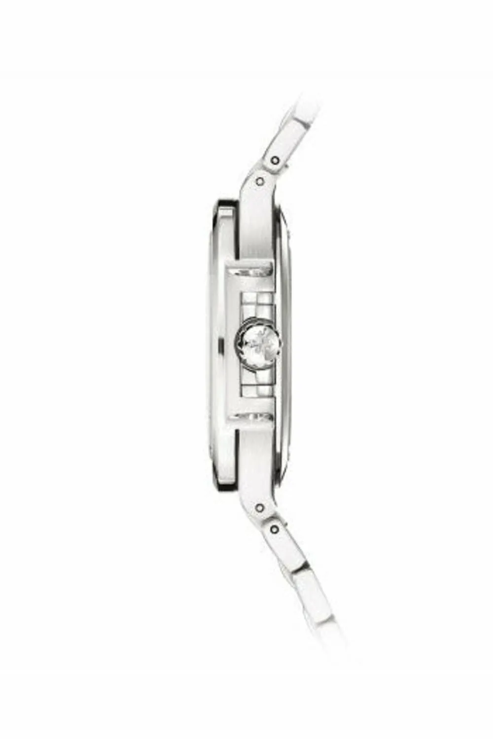 patek philippe 7118 / - 1200a - 011 - nautilus self- winding