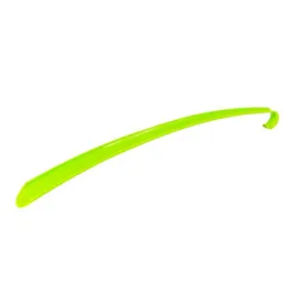 Peak Plastic Shoe Horn
