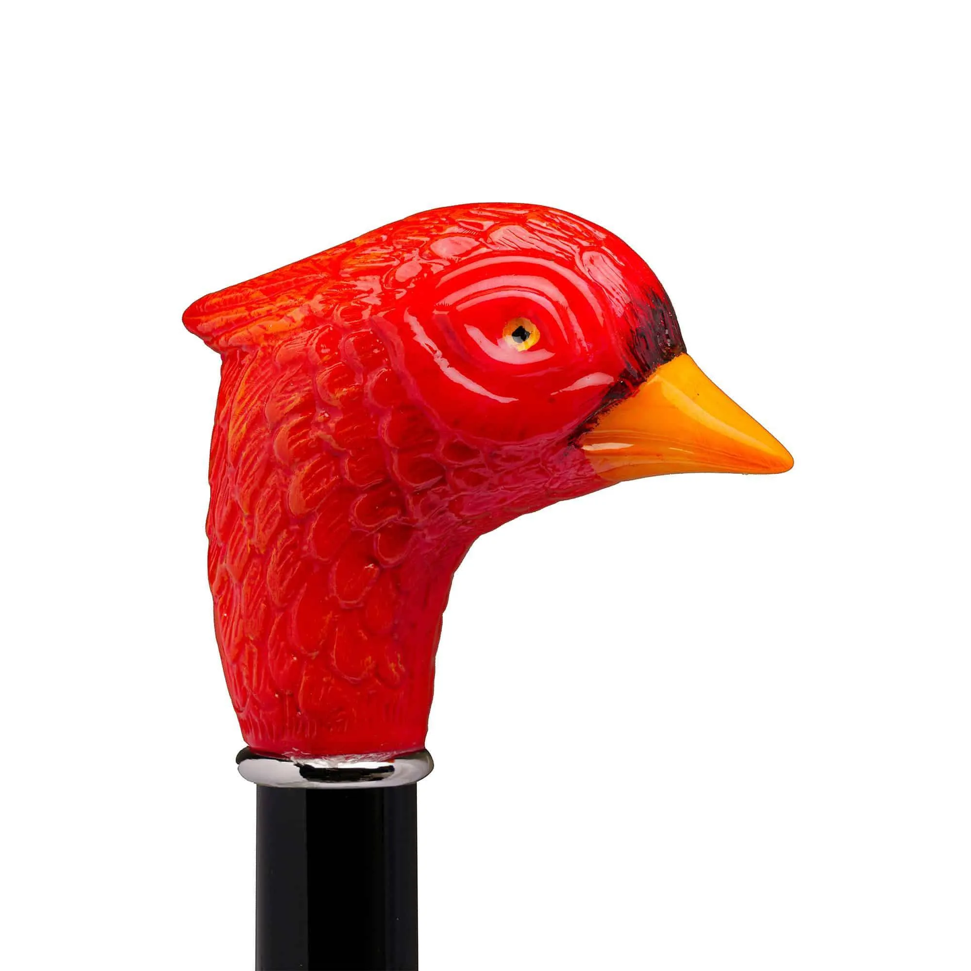 Pheasant shoehorn