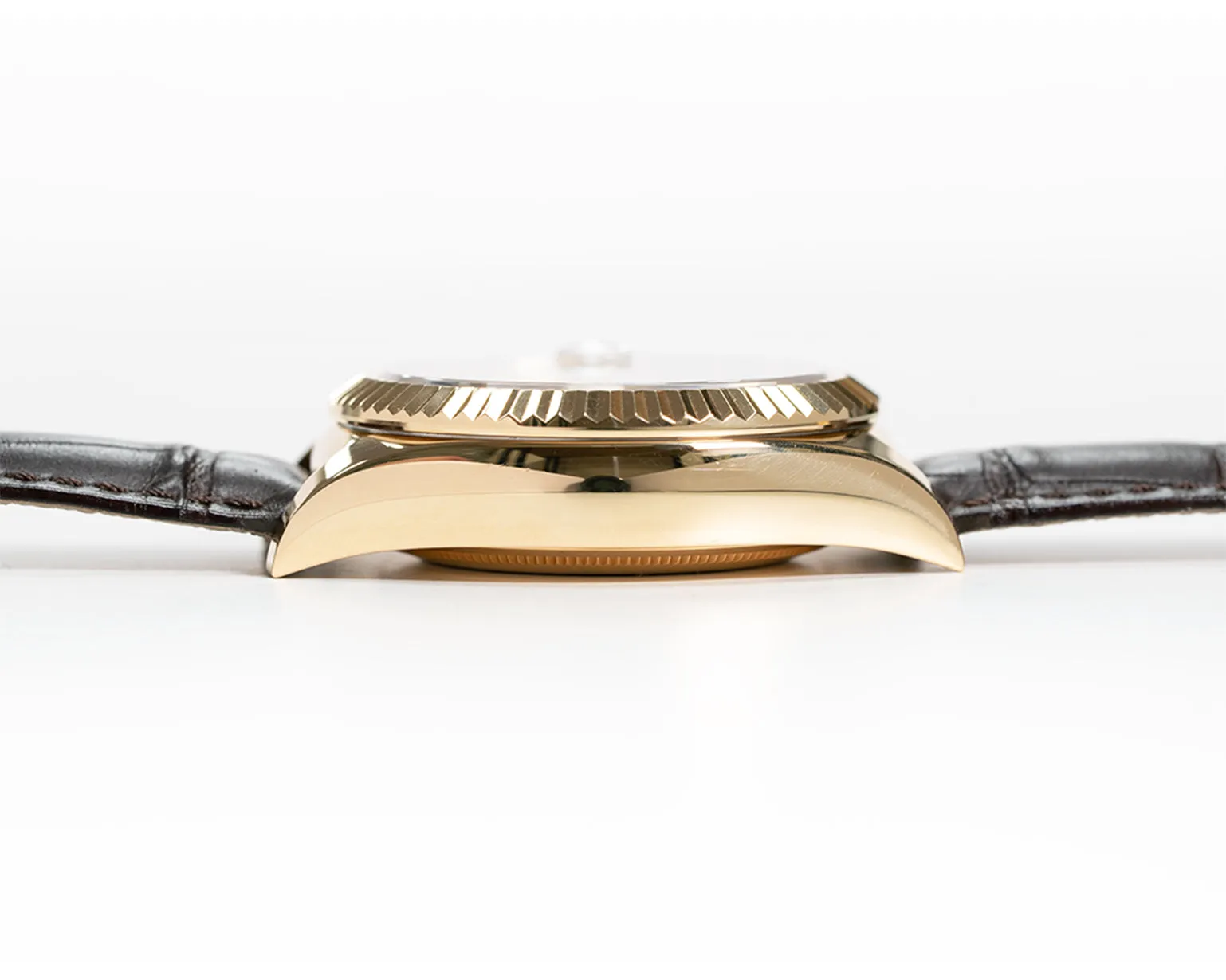 Rolex Sky-Dweller